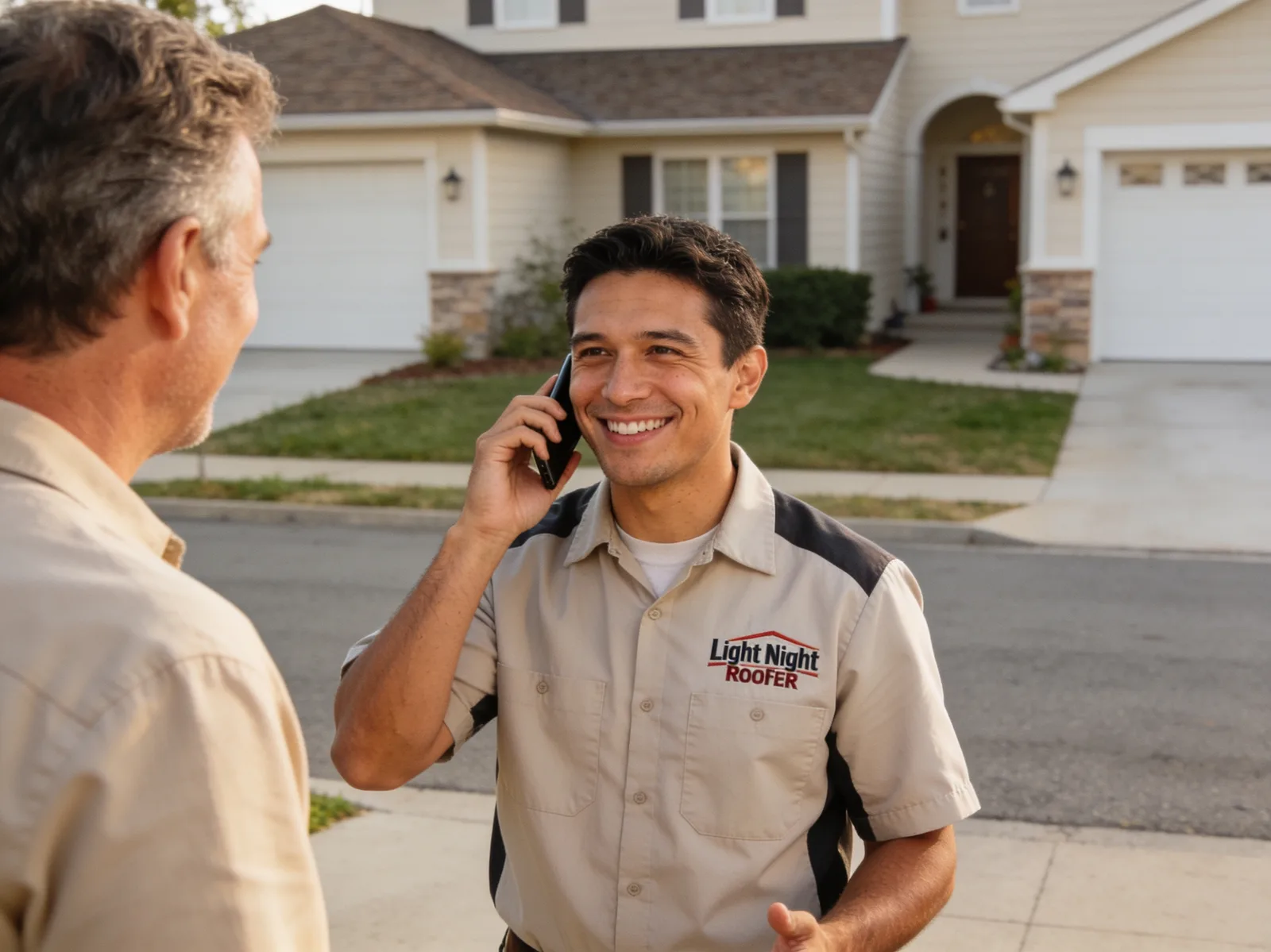 Emergency Roof Repair Cisco, GA FAQs